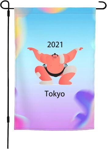لينوفو 90202724 أصلي OEM Mx Misc خارجي in Kuwait