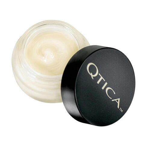 QTICA Intense Cuticle Repair Balm - 0.5oz in Saudi Arabia