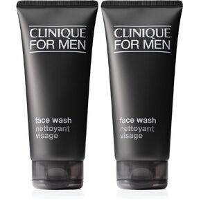 Clinique For Men Face Wash in Kuwait