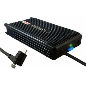 Lind Electronics USBC100-5485 100w Usbc Dc محول الطاقة 11-16vin مدخل الأسلاك العارية 90 R/a Usbc in Kuwait