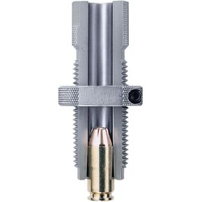Hornady 44170 Taper Crimp Die 38 Cal/9MM (.355) in Saudi Arabia