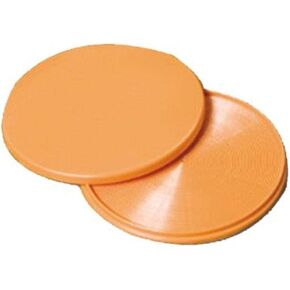 Lyman Primer Tray in Kuwait