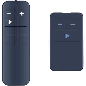جهاز سير جديد للتحكم عن بعد مناسب لـ FUNRAY ‎520A-A 520A 502A-B 2 في 1 وسادة مشي متعددة الاستخدامات مع ميل in Kuwait