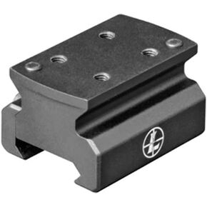 LeupoldMounting System in Saudi Arabia
