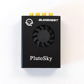 New PlutoSky 7020 AD936x Development Board for Pluto & FPGA Board (7020-AD9361) in Kuwait