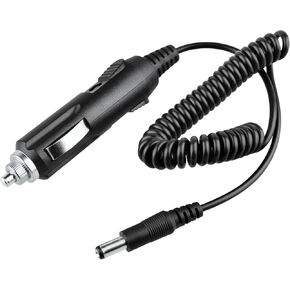 Guy-Tech Car DC Adapter Compatible with MSI WindPad 00N0E1-SKU5 110W-232UP Tablet PC Auto Vehicle Boat RV Lighter Plug Power Supply Cord Charger Cable in Kuwait
