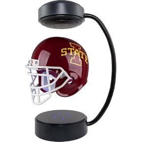 NCAA Iowa Hawkeyes Hover Helmet in Saudi Arabia