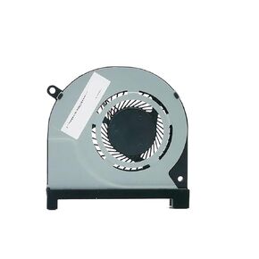 Laptop Cooling Fan for S6426 NS85B01-15L25 DC 5V 0.5A 4PIN in Kuwait