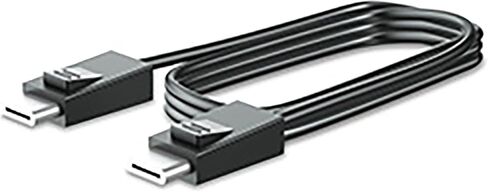 HP Inc. HP 300CM DP+Y Cable L701XT in Kuwait