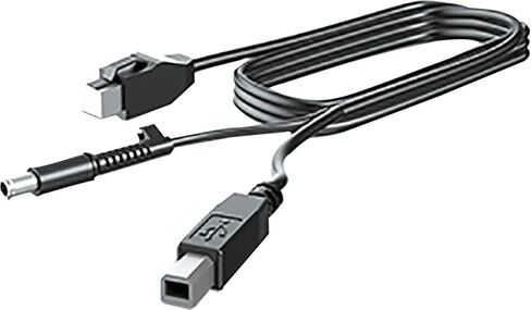 HP Inc. HP 300CM DP+Y Cable L701XT in Kuwait