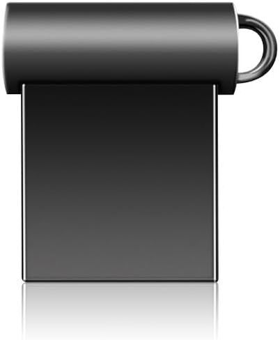Bulk 20 Pack 32 gb Super Mini USB Flash Drive Small Size SUNKANGKIE Ultra Slim Thumb Drive USB 2.0 Memory Stick Drive Data Stick Expansion Disk Nano sumb Drive (Gold 20 Pack, 32GB USB 2.0) in Saudi Arabia