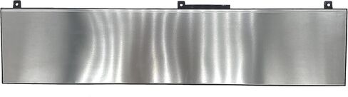 بطارية كمبيوتر محمول بديلة NYFJH 11.4V 97Wh متوافقة مع Dell Precision 7530 7730 7540 7740 Series Notebook P34E P74F Series 5TF10 0WMRC GW0K9 0NYFJH 5TF10 in Kuwait