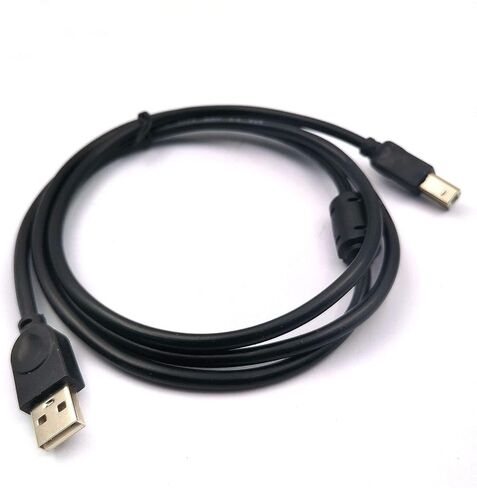 DEVMO Mach3 لوحة واجهة USB USB وحدة تحكم باستخدام الحاسب الآلي 4 محور بطاقة التحكم في الحركة واجهة لوحة القطع لسائق محرك متدرج in Kuwait