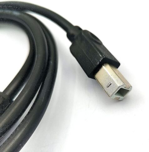 DEVMO Mach3 لوحة واجهة USB USB وحدة تحكم باستخدام الحاسب الآلي 4 محور بطاقة التحكم في الحركة واجهة لوحة القطع لسائق محرك متدرج in Kuwait