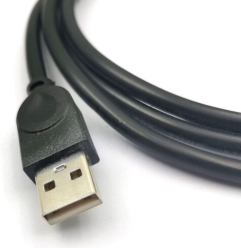 DEVMO Mach3 لوحة واجهة USB USB وحدة تحكم باستخدام الحاسب الآلي 4 محور بطاقة التحكم في الحركة واجهة لوحة القطع لسائق محرك متدرج in Kuwait