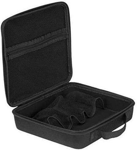 Motorola PMLN7221AR Molded Soft Carry Case to Carry Two-Way Radios in Kuwait