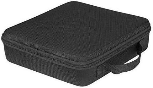 Motorola PMLN7221AR Molded Soft Carry Case to Carry Two-Way Radios in Kuwait