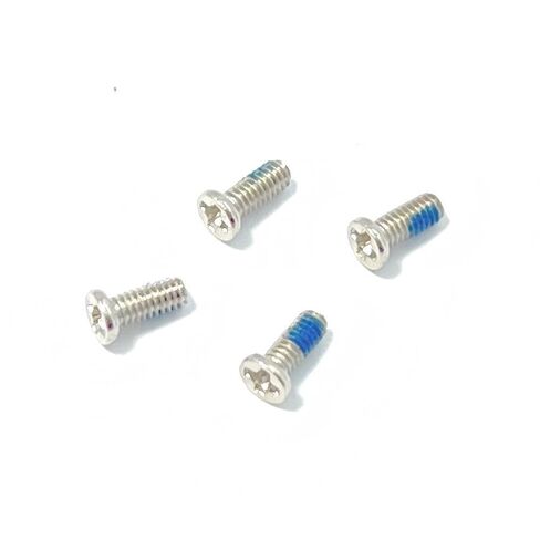 استبدال مسامير العلبة السفلية لـ MSI MS-13P2 Summit E13FlipEvo A11MT MS-13P3 Summit E13FlipEvo A13MT/A12MT MS-13P4 Summit 13 AI Evo A2HMTG Summit E13 AI Evo A1MTG MS-13P5 Summit 13 AI+ Evo A2VMTG in Kuwait