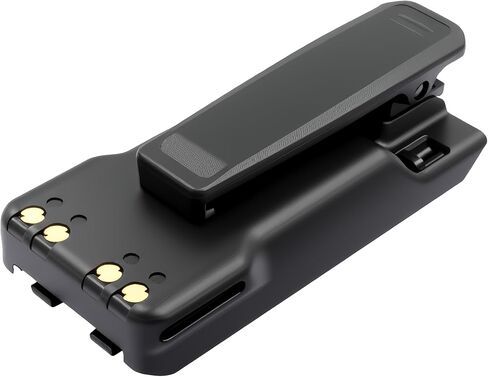 2025 New Version BP279 BP280 Battery Compatible with F1100D IC-F1000 IC-F1000S IC-F2000 IC-F2000S IC-F1100D IC-F1100DS IC-F2100D IC-F2100DT IC-V88 IC-V10MR IC-A16 F1000S F1100DS in Kuwait