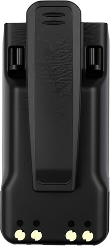 2025 New Version BP279 BP280 Battery Compatible with F1100D IC-F1000 IC-F1000S IC-F2000 IC-F2000S IC-F1100D IC-F1100DS IC-F2100D IC-F2100DT IC-V88 IC-V10MR IC-A16 F1000S F1100DS in Kuwait