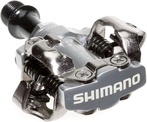 دواسات شيمانو PD-M540 SPD in Kuwait