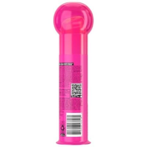 Tigi Bed Head After Party Smoothing Cream, 3.4 Ounce in Saudi Arabia