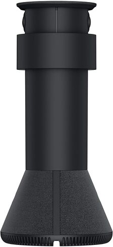 Yealink Mtower1x MTower ثلاثي العين Int (متجدد) in Kuwait