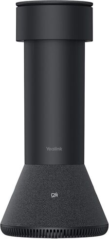 Yealink Mtower1x MTower ثلاثي العين Int (متجدد) in Kuwait