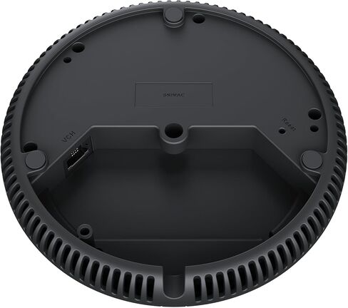 Yealink Mtower1x MTower ثلاثي العين Int (متجدد) in Kuwait