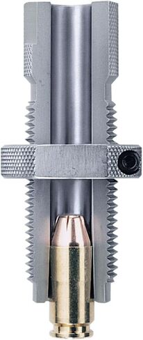 Hornady 44170 Taper Crimp Die 38 Cal/9MM (.355) in Kuwait