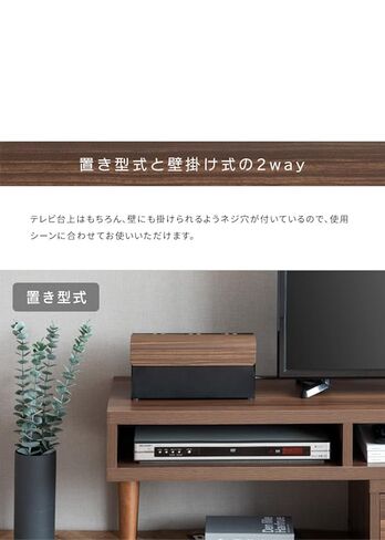 حافظة وحدة تحكم الألعاب Miyatake Seisakusho GC-2500M NA، متوافقة مع TEER Switch، العرض 11.0 × العمق 3.5 × الارتفاع 5.5 بوصة (28 × 9 × 14 سم)، طبيعي in Kuwait