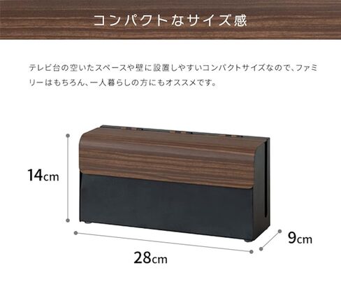 حافظة وحدة تحكم الألعاب Miyatake Seisakusho GC-2500M NA، متوافقة مع TEER Switch، العرض 11.0 × العمق 3.5 × الارتفاع 5.5 بوصة (28 × 9 × 14 سم)، طبيعي in Kuwait