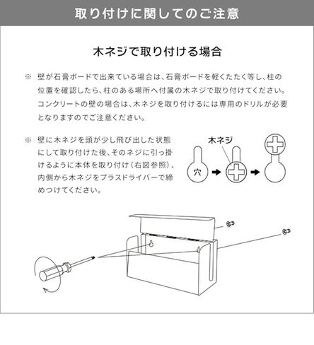 حافظة وحدة تحكم الألعاب Miyatake Seisakusho GC-2500M NA، متوافقة مع TEER Switch، العرض 11.0 × العمق 3.5 × الارتفاع 5.5 بوصة (28 × 9 × 14 سم)، طبيعي in Kuwait