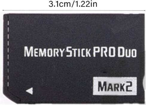 قم بتوسيع سعة التخزين باستخدام محرك أقراص USB بسرعة 4 جيجا بايت ونقل البيانات بسرعة ومساحة واسعة لملحقات ألعاب Psp1000 in Kuwait