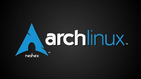 محرك أقراص فلاش USB قابل للتشغيل من Arch Linux 2026.05 in Kuwait