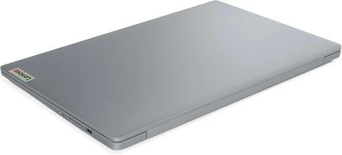 كمبيوتر محمول Lenovo IdeaPad 3i مقاس 15.6 بوصة بشاشة لمس FHD، Intel Core i7-1355U، ذاكرة الوصول العشوائي LPDDR5 سعة 16 جيجابايت، SSD 1 تيرابايت، رسومات Intel Iris Xe، لوحة مفاتيح بإضاءة خلفية، Wi-Fi 6، Win 11 Pro، ترخيص Microsoft Office 2024 مجاني مدى الح in Kuwait