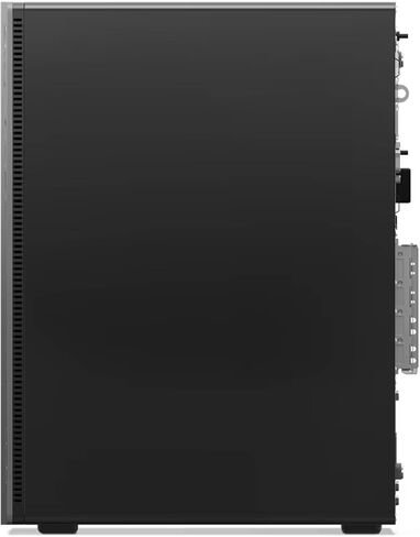 Lenovo LOQ Tower 17IRR9 PC i7-14700F GeForce RTX 4060 16GB RAM 1TB SSD W11H (Renewed) in Kuwait