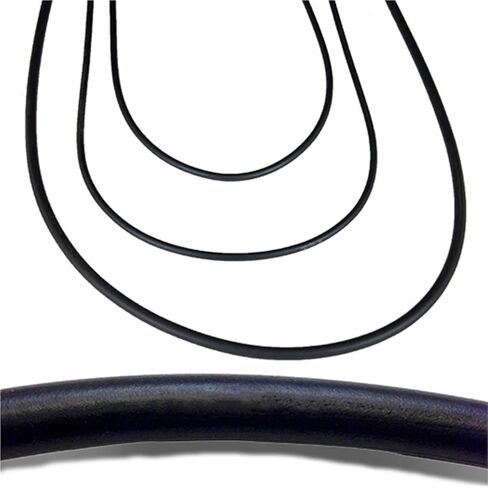 إسكو - O-Ring Earthmover 25 (علبة مكونة من 24) (-OR-325T) in Kuwait