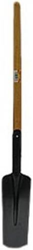 Beau Mac Clam Shovel 11" Short in Kuwait