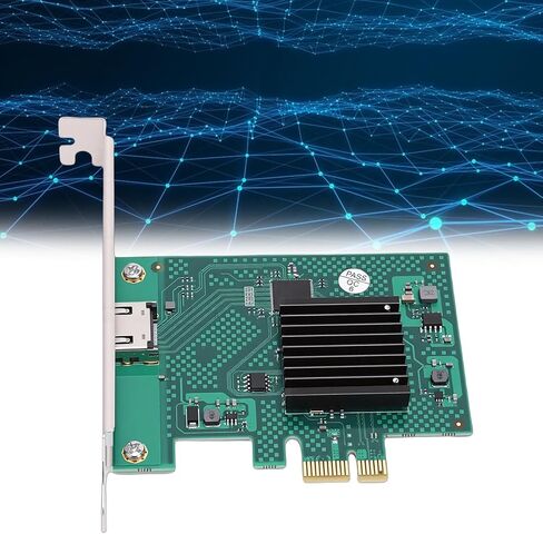 Tangxi PCIe Interface Graphics Card, 2D Graphics Accelerator GPU Port, Support Multiple Display and Screen Rotation, for Industrial Computer POS System in Kuwait