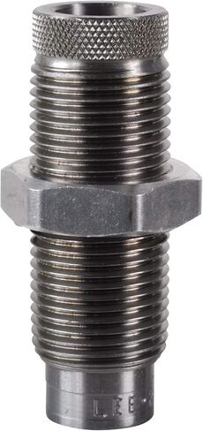 Lee Precision 300 SAV Factory Crimp Die in Kuwait