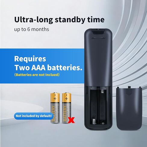 جهاز تحكم عن بعد بديل ZWP لجهاز عرض pericat PJ108 K12 S20 PJ133E، ELEPHAS BL128، VISSPL V16، WISHOLY ‎X3 A50، YOWHICK الناتج الإجمالي المحلي 18، Tecaki X3، Geylnxng Q5 Mate، جهاز عرض صغير محمول Sainyer Q100 in Kuwait