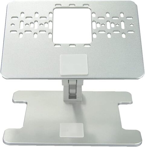 GBF Indoor Monitor MR920 Support Frame in Kuwait