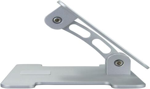 GBF Indoor Monitor MR920 Support Frame in Kuwait
