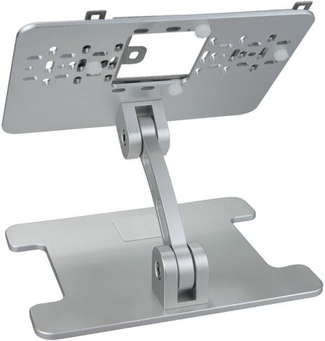 GBF Indoor Monitor MR920 Support Frame in Kuwait