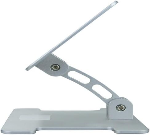 GBF Indoor Monitor MR920 Support Frame in Kuwait