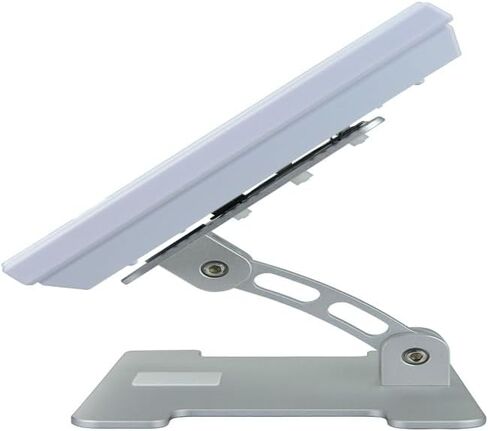 GBF Indoor Monitor MR920 Support Frame in Kuwait