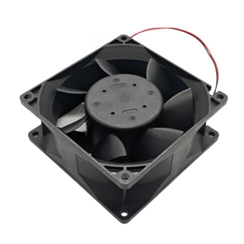 3615RL-05W-B40 90MM 24V 0.73A 9CM 9038 90X90X38MM 2-Wire Cooling Fan in Kuwait