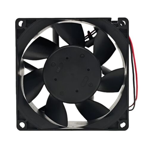 3615RL-05W-B40 90MM 24V 0.73A 9CM 9038 90X90X38MM 2-Wire Cooling Fan in Kuwait