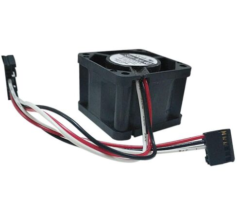 for A90L-0001-0580#B 9PF0424H304 24V 0.095A 4028 3-Wire FANUC Cooling Fan in Kuwait